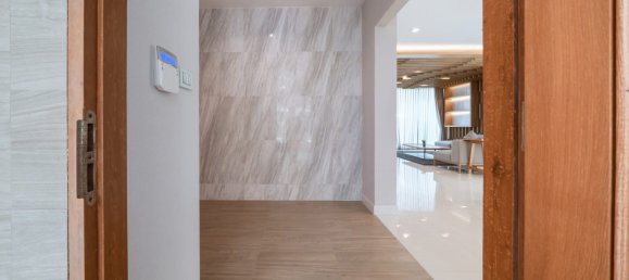 3 Schlafzimmer Villa in Pattaya, Thailand, Nr. 143301 23