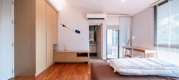 3 Schlafzimmer Villa in Pattaya, Thailand, Nr. 143301 19