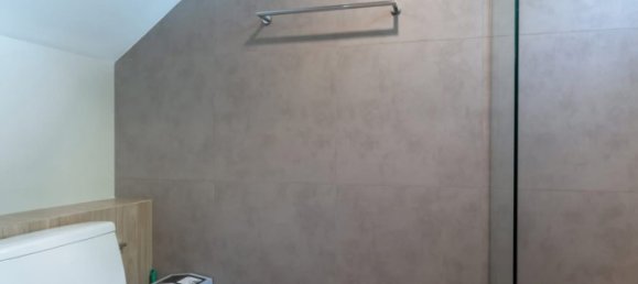 3 Schlafzimmer Villa in Pattaya, Thailand, Nr. 143301 16