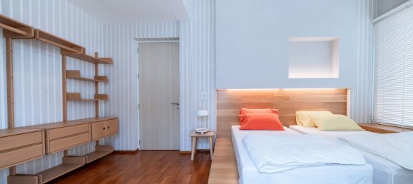 3 Schlafzimmer Villa in Pattaya, Thailand, Nr. 143301 12