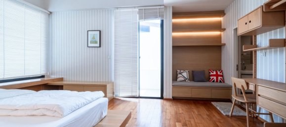 3 Schlafzimmer Villa in Pattaya, Thailand, Nr. 143301 22
