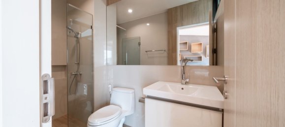 3 Schlafzimmer Villa in Pattaya, Thailand, Nr. 143301 25