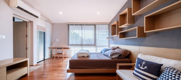 3 Schlafzimmer Villa in Pattaya, Thailand, Nr. 143301 21