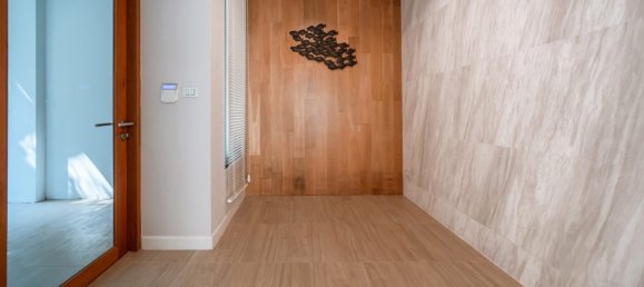 3 Schlafzimmer Villa in Pattaya, Thailand, Nr. 143301 24