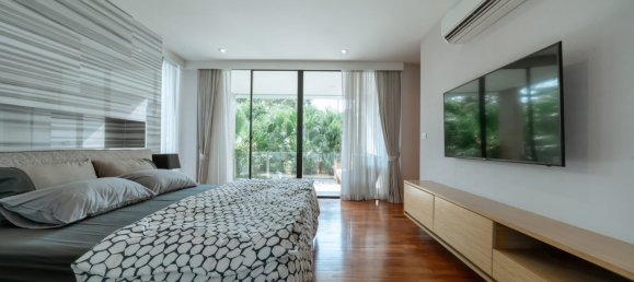 3 Schlafzimmer Villa in Pattaya, Thailand, Nr. 143301 14