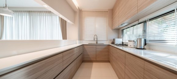 3 Schlafzimmer Villa in Pattaya, Thailand, Nr. 143301 18