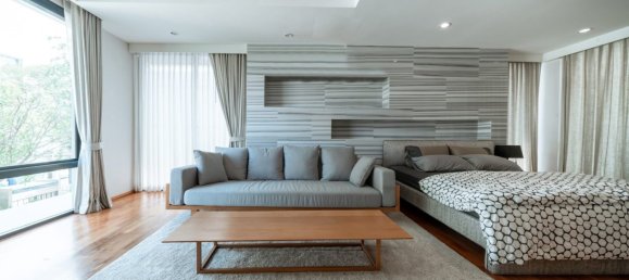 3 Schlafzimmer Villa in Pattaya, Thailand, Nr. 143301 20