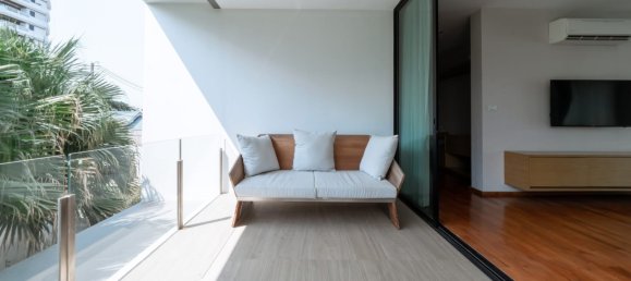 3 Schlafzimmer Villa in Pattaya, Thailand, Nr. 143301 6