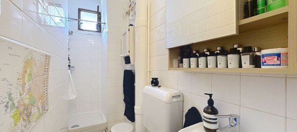 1 Schlafzimmer Wohnung in Paris, France, Nr. 298120 6