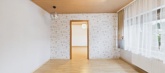 2 chambres Maison à Bernkastel-Wittlich, Germany No. 368559 6