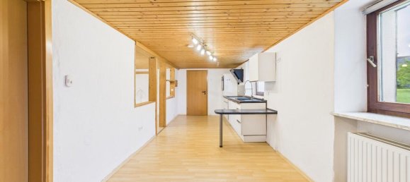 2 chambres Maison à Bernkastel-Wittlich, Germany No. 368559 4