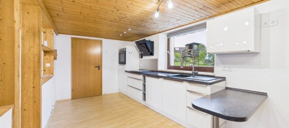 2 chambres Maison à Bernkastel-Wittlich, Germany No. 368559 3