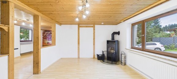 2 chambres Maison à Bernkastel-Wittlich, Germany No. 368559 5