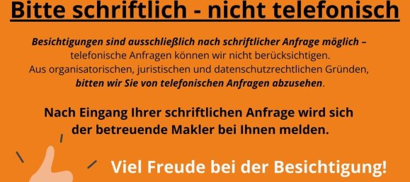 2 chambres Maison à Bernkastel-Wittlich, Germany No. 368559 11