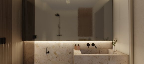 2 bedrooms Apartment in Piraeus, Greece No. 2030 11