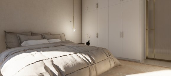 2 bedrooms Apartment in Piraeus, Greece No. 2030 8