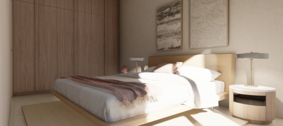 2 bedrooms Apartment in Piraeus, Greece No. 2030 6