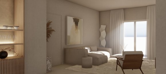 2 bedrooms Apartment in Piraeus, Greece No. 2030 5