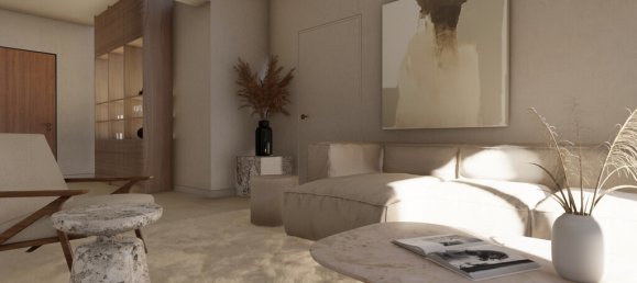 2 bedrooms Apartment in Piraeus, Greece No. 2030 2