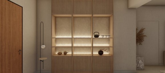 2 غرف نوم شقة في Piraeus, Greece رقم 2030 4