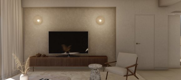 2 bedrooms Apartment in Piraeus, Greece No. 2030 3