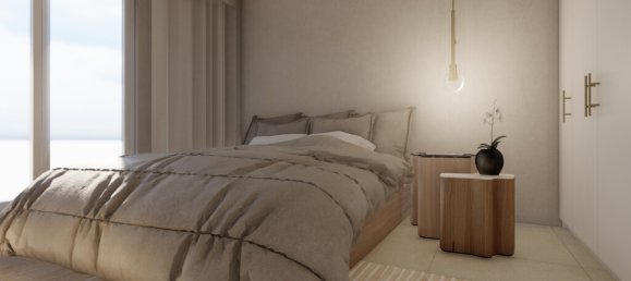 2 bedrooms Apartment in Piraeus, Greece No. 2030 9