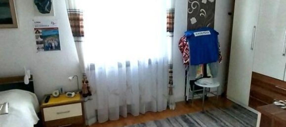 6-Zimmer Villa in Stuttgart, Germany, Nr. 2909 9