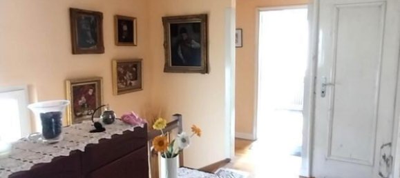 6-Zimmer Villa in Stuttgart, Germany, Nr. 2909 7