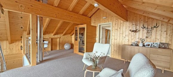 4 rooms House in Portschach am Worther See, Austria No. 236260 7