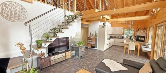 4 rooms House in Portschach am Worther See, Austria No. 236260 3