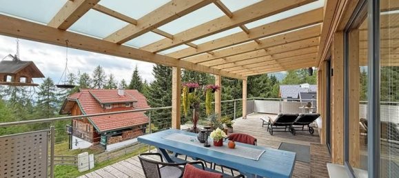 4 rooms House in Portschach am Worther See, Austria No. 236260 4