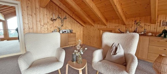 4 rooms House in Portschach am Worther See, Austria No. 236260 8