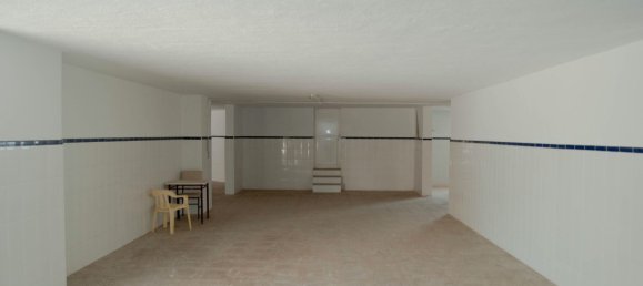 3 bedrooms House in Murcia, Spain No. 122080 12