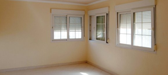 3 bedrooms House in Murcia, Spain No. 122080 8