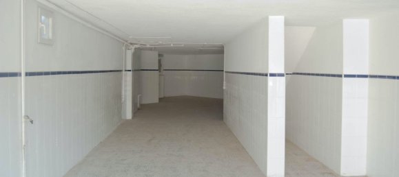 3 bedrooms House in Murcia, Spain No. 122080 13