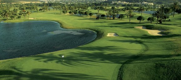 3 bedrooms House in Murcia, Spain No. 122080 17