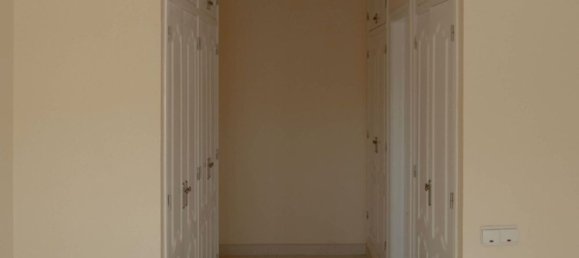 3 bedrooms House in Murcia, Spain No. 122080 9