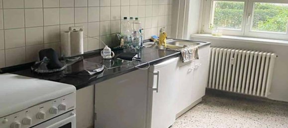 1 bedroom Apartment in Prenzlauer Berg, Germany No. 48681 8