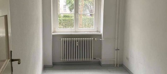 1 bedroom Apartment in Prenzlauer Berg, Germany No. 48681 7