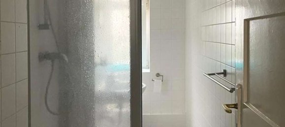 1 bedroom Apartment in Prenzlauer Berg, Germany No. 48681 9