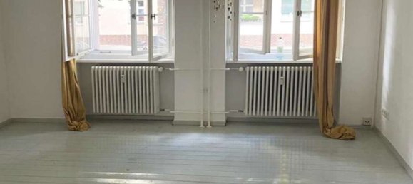1 bedroom Apartment in Prenzlauer Berg, Germany No. 48681 6