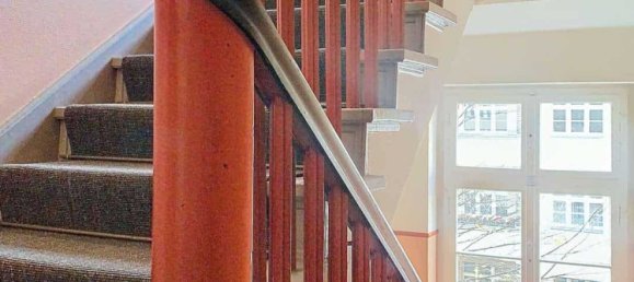 1 bedroom Apartment in Prenzlauer Berg, Germany No. 48681 15