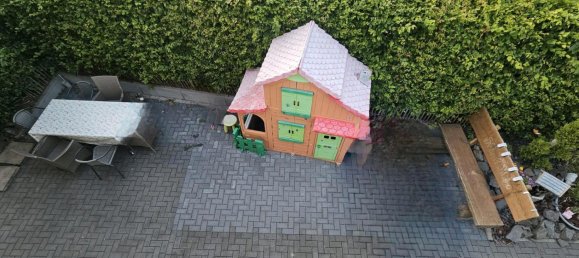 Adosado de 5 habitaciónes en Oberbergischer, Germany No. 239045 9