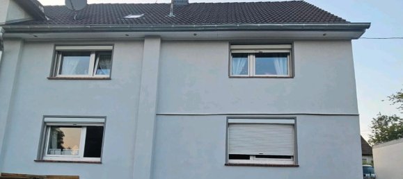 Adosado de 5 habitaciónes en Oberbergischer, Germany No. 239045 2