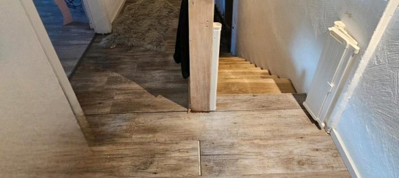 Adosado de 5 habitaciónes en Oberbergischer, Germany No. 239045 6