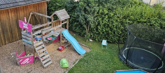 Adosado de 5 habitaciónes en Oberbergischer, Germany No. 239045 4