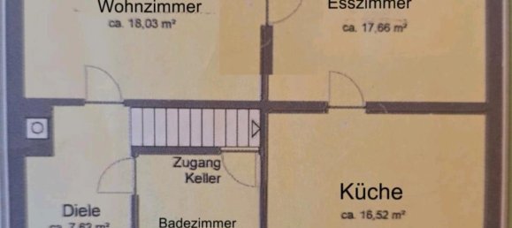 Adosado de 5 habitaciónes en Oberbergischer, Germany No. 239045 11