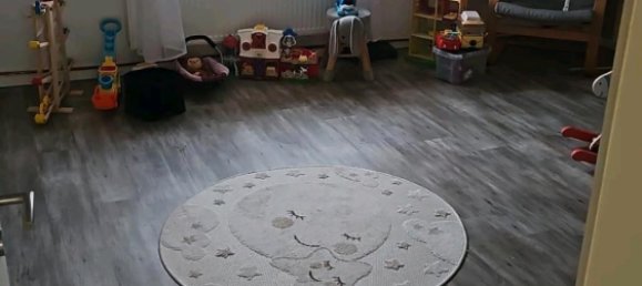 Adosado de 5 habitaciónes en Oberbergischer, Germany No. 239045 5