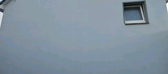 Adosado de 5 habitaciónes en Oberbergischer, Germany No. 239045 3