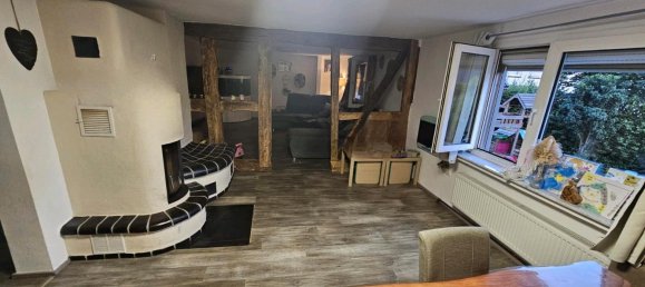 Adosado de 5 habitaciónes en Oberbergischer, Germany No. 239045 8